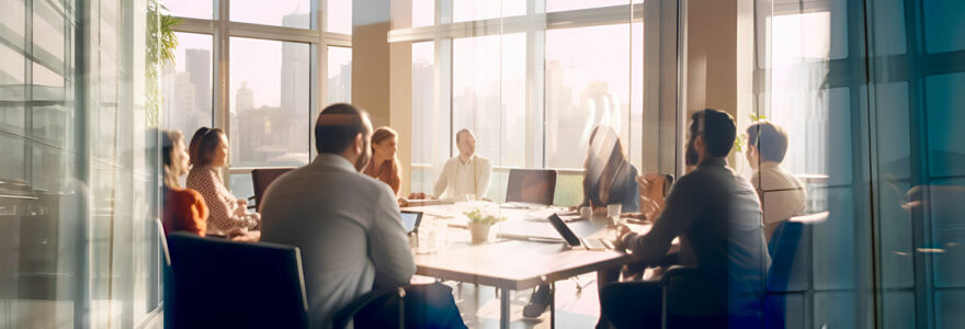 espace bien-être d'exception