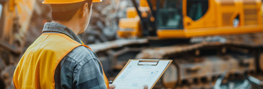 maintenance en condition opérationnelle