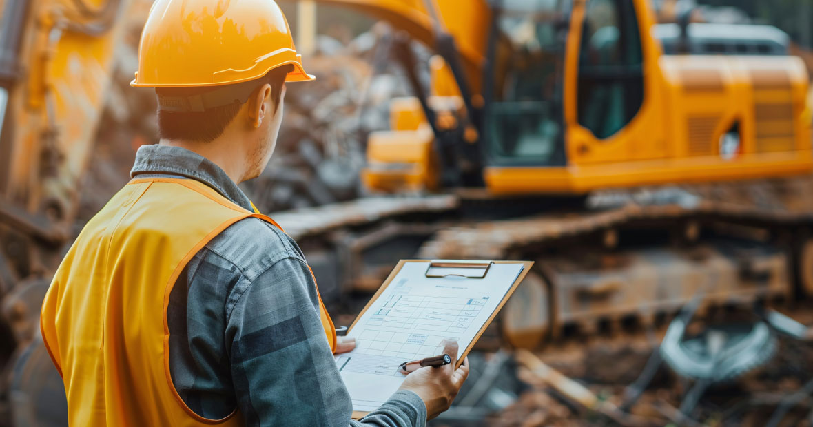 maintenance en condition opérationnelle