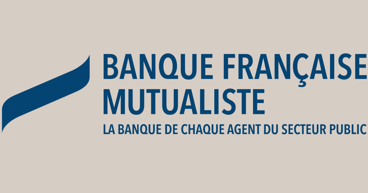 prêt BFM Mobilité