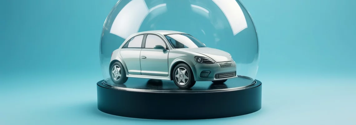 le-lieu-de-stationnement-de-ma-voiture-influence-t-il-fortement-le-resultat-d-une-simulation-d-assurance-auto