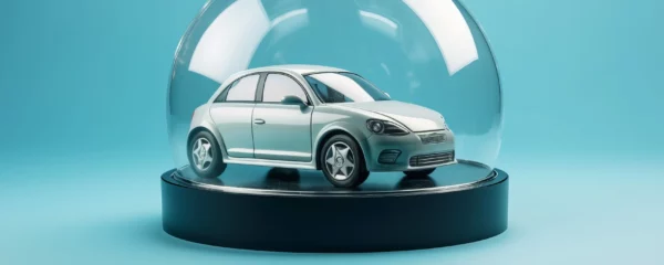 le-lieu-de-stationnement-de-ma-voiture-influence-t-il-fortement-le-resultat-d-une-simulation-d-assurance-auto