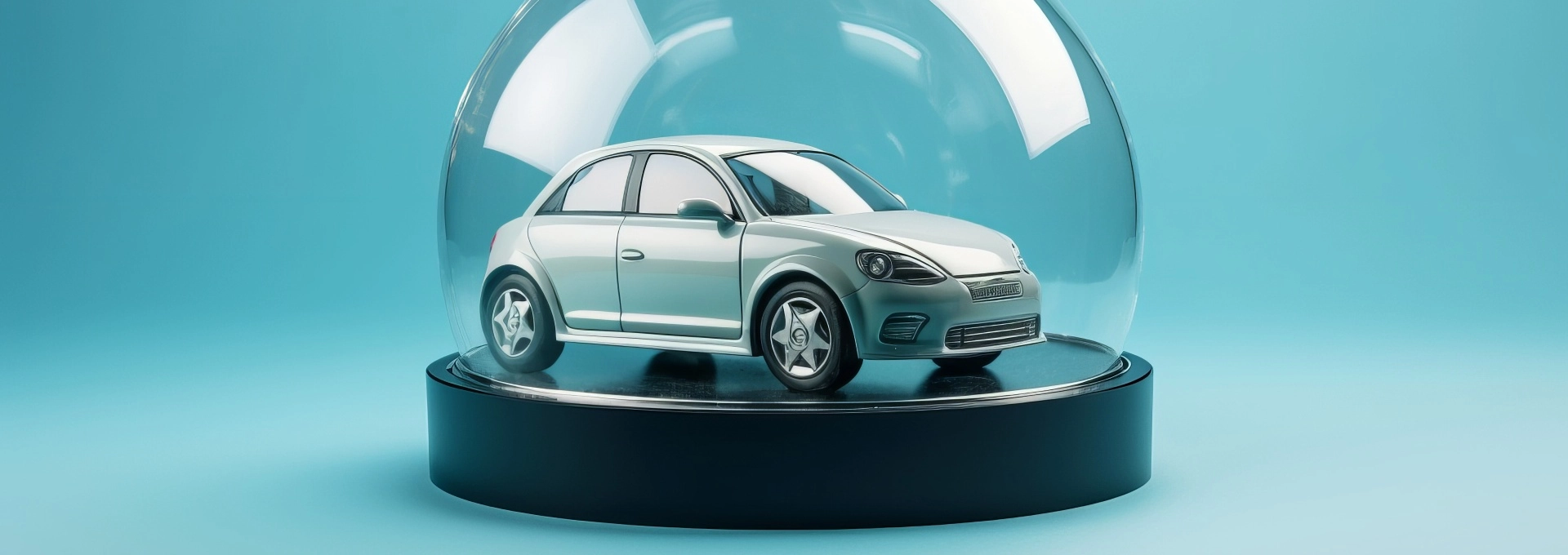 le-lieu-de-stationnement-de-ma-voiture-influence-t-il-fortement-le-resultat-d-une-simulation-d-assurance-auto
