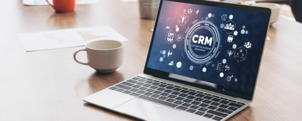 CRM