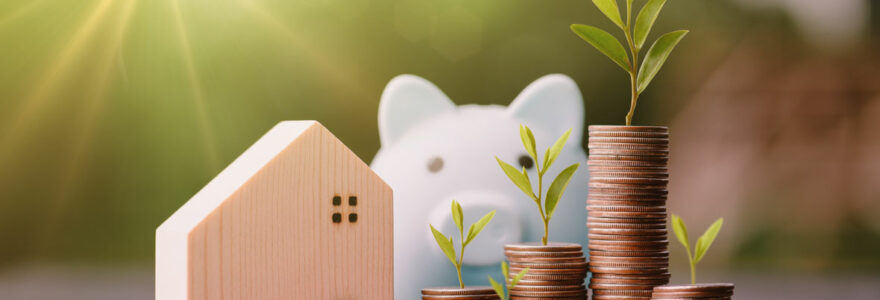 investisseurs immobiliers