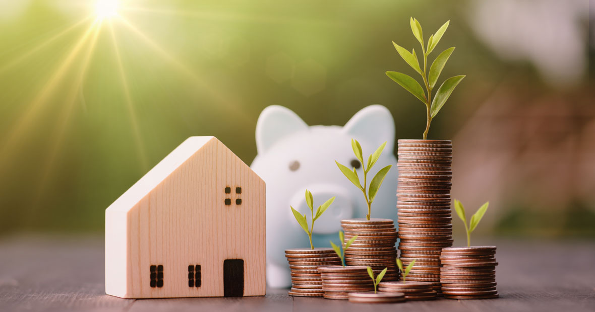 investisseurs immobiliers