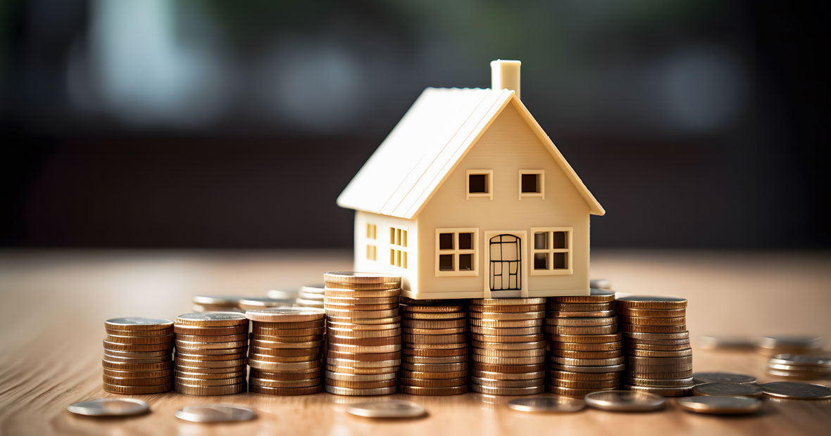 prêt immobilier