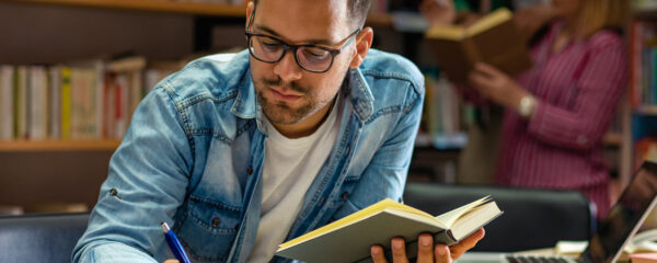 mutuelle pour étudiant