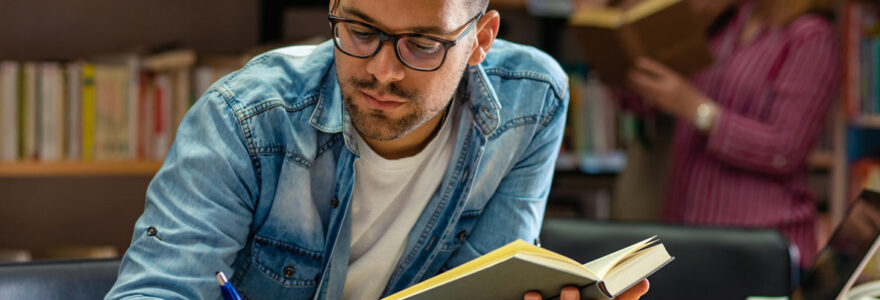 mutuelle pour étudiant