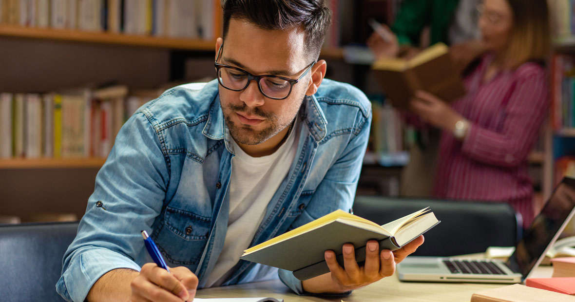 mutuelle pour étudiant