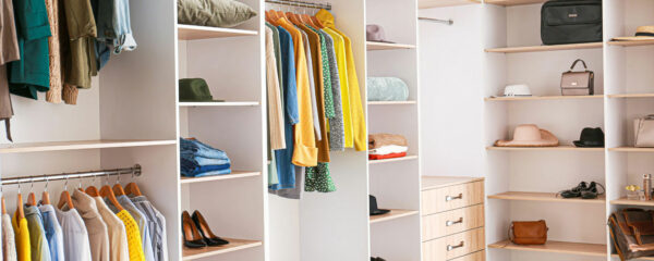 dressing
