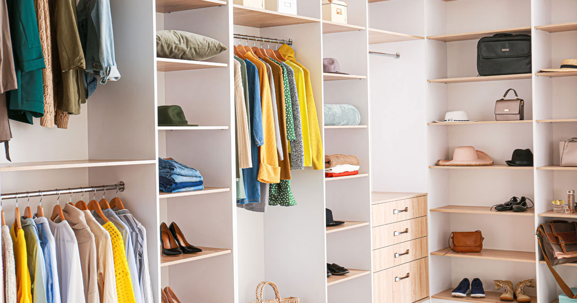 dressing