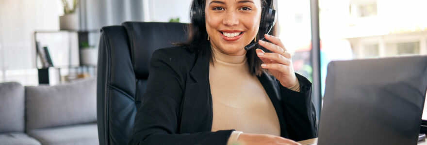 astreinte téléphonique