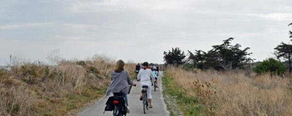 île de Ré