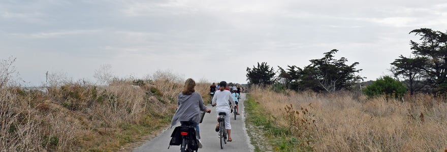 île de Ré