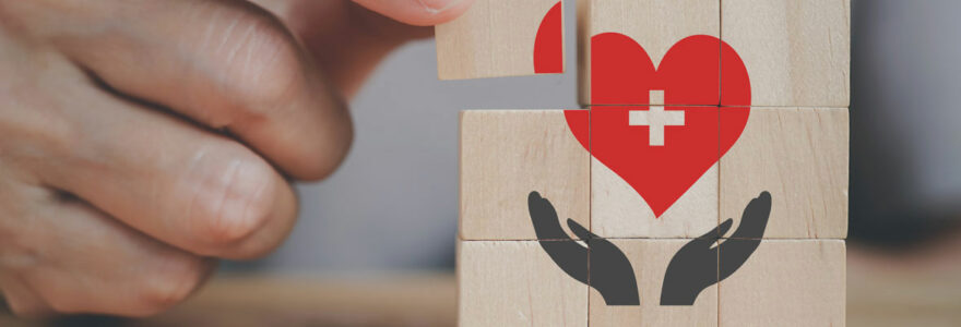 complémentaire sante