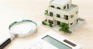 logement neuf