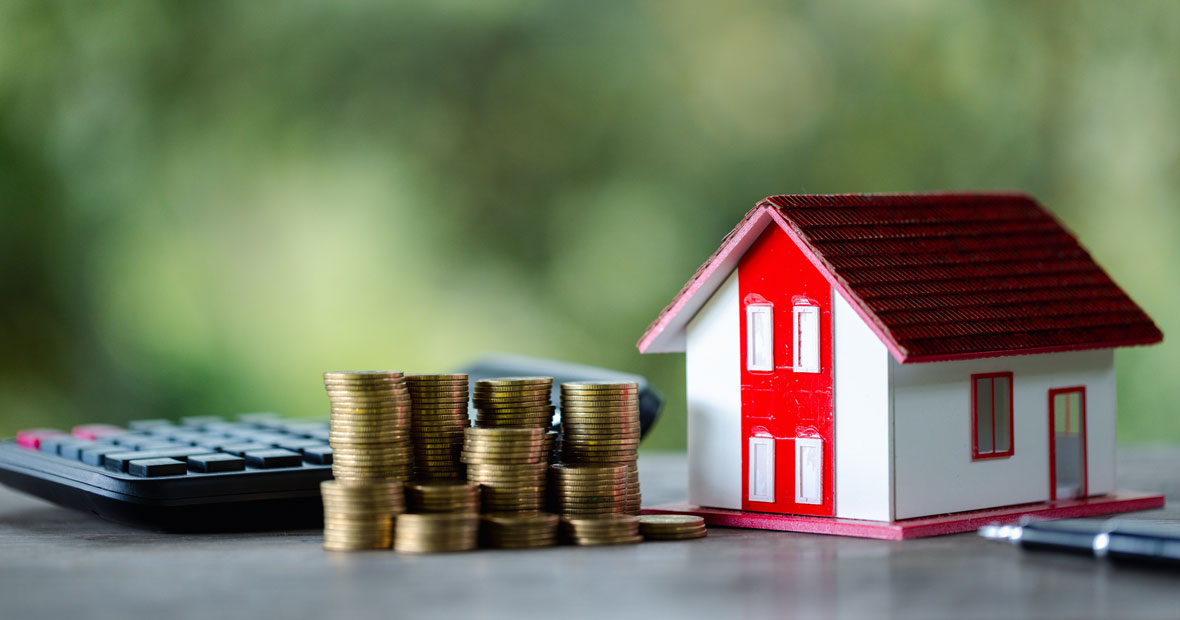 Investissement immobilier