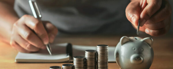 crédit de consommation