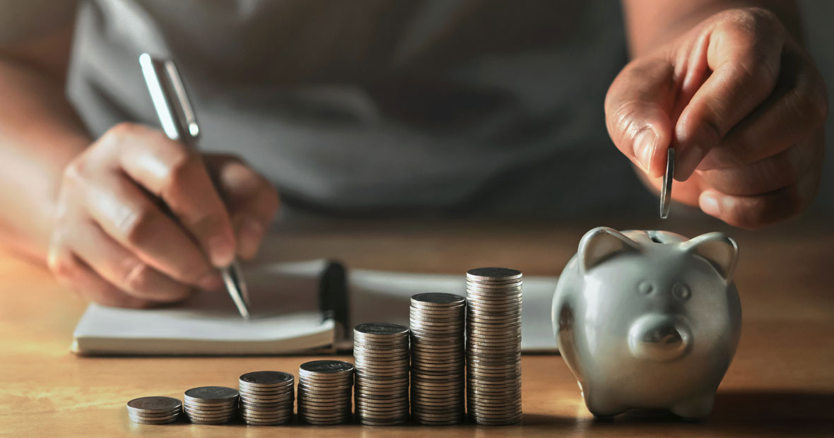 crédit de consommation