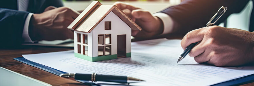 assurance emprunteur