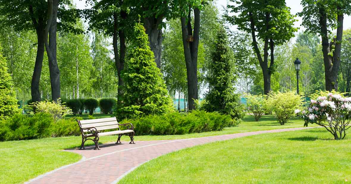 bancs publics