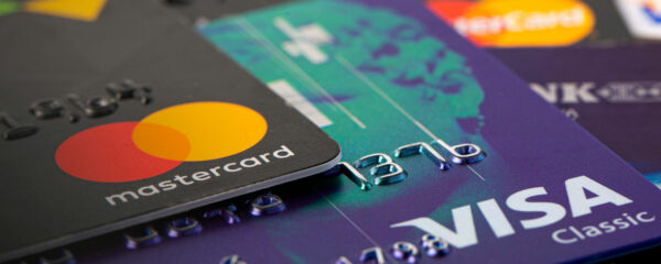 carte Visa