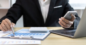 gestion administrative