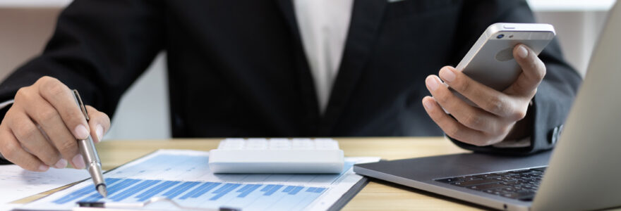 gestion administrative