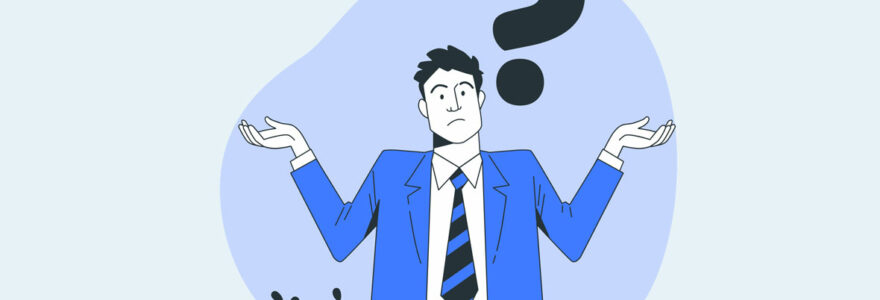 Certification ISO 14001