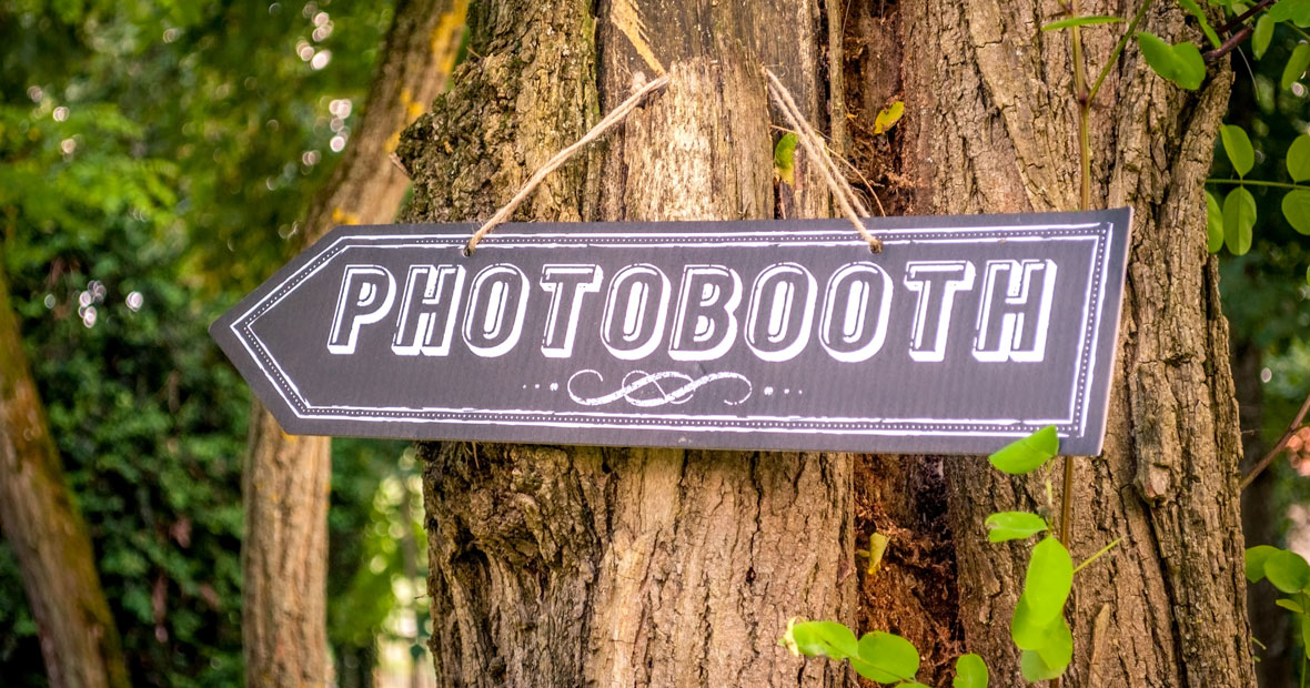 photobooth