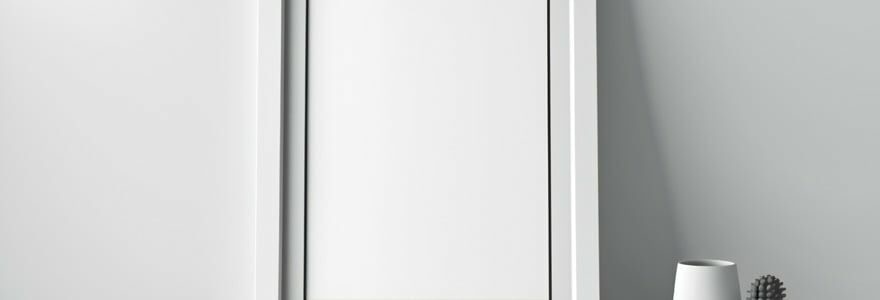 photos sur aluminium