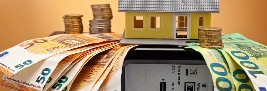 économiser de l'énergie