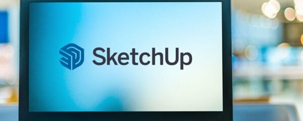 SketchUp Pro