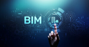 formation BIM