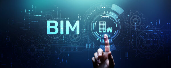 formation BIM