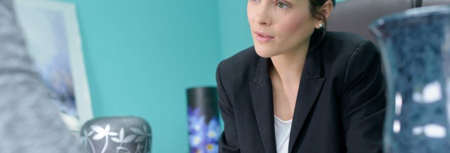 entreprise funéraire