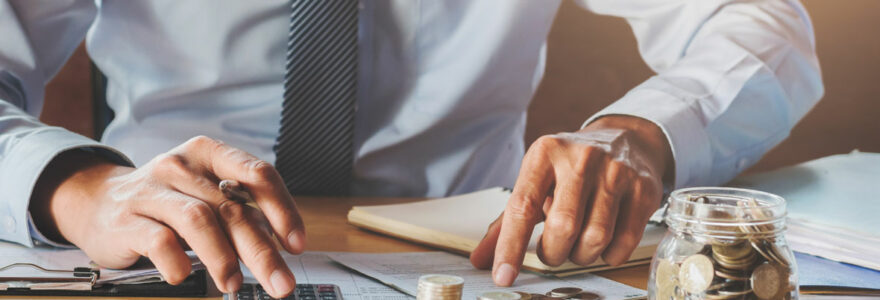 crédit sans fiche de paie