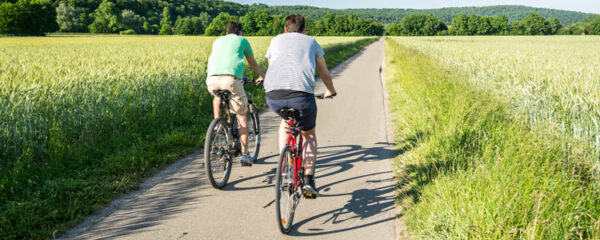 Activités touristiques en France