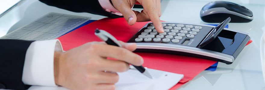 7022z Conseil Pour Les Affaires Et Autres Conseils De Gestion