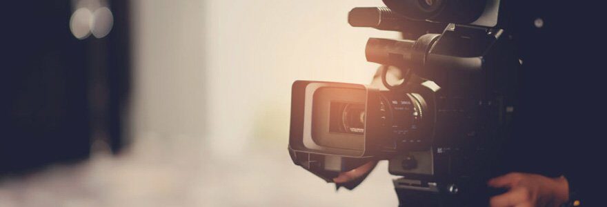 Communication audiovisuelle