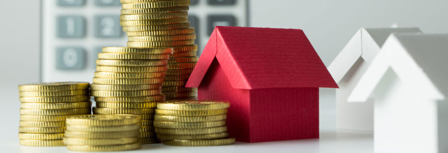 Investir dans l'immobilier neuf