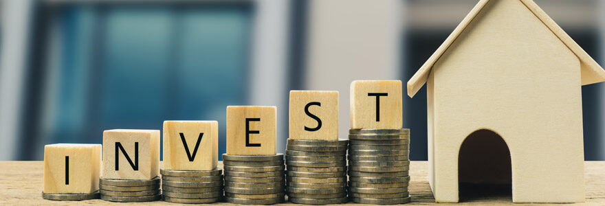 Investissement locatif