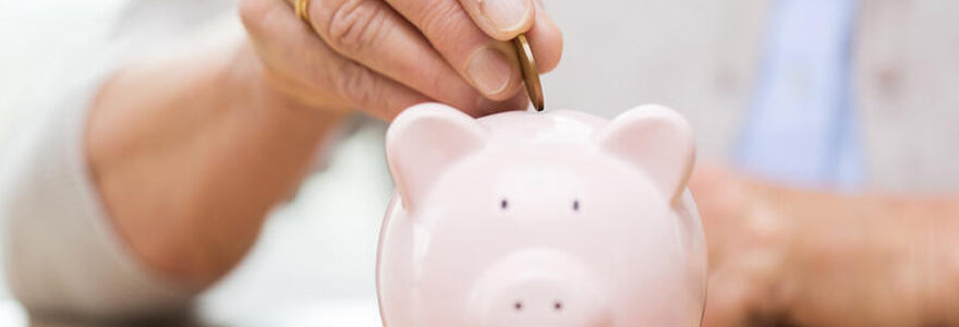 retraite complémentaire