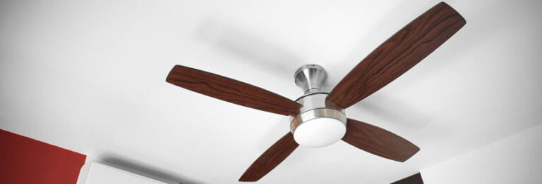 5-mod-les-de-ventilateurs-de-plafond-tr-s-efficaces